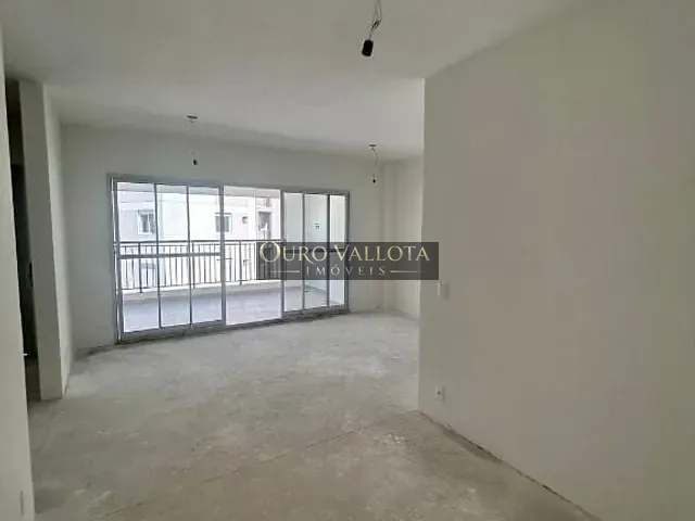 Apartamento 2 quartos e 2 banheiros, à venda, no bairro Alto da Mooca em São Paulo