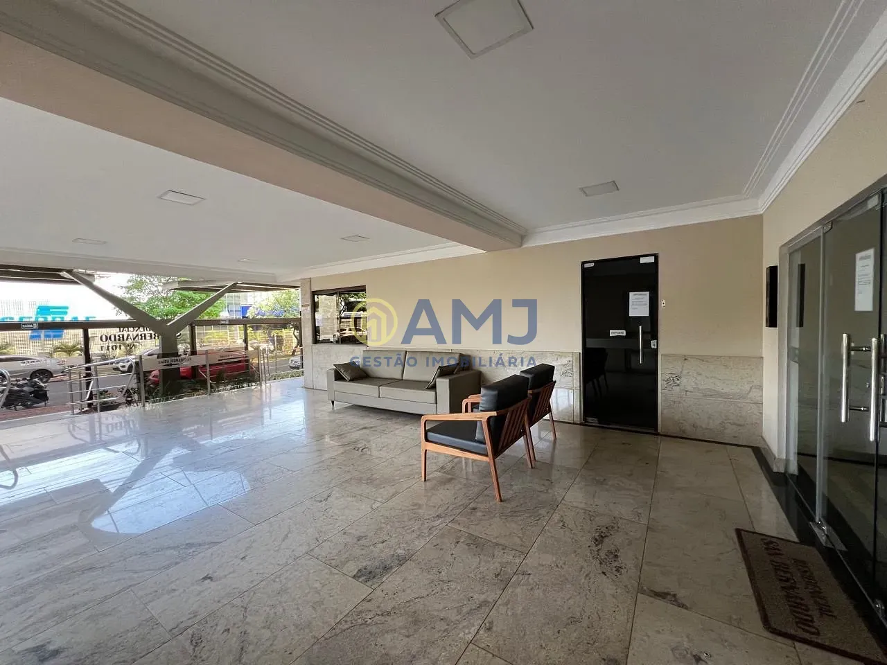 Apartamento, 3 quartos, 85 m² - Foto 23