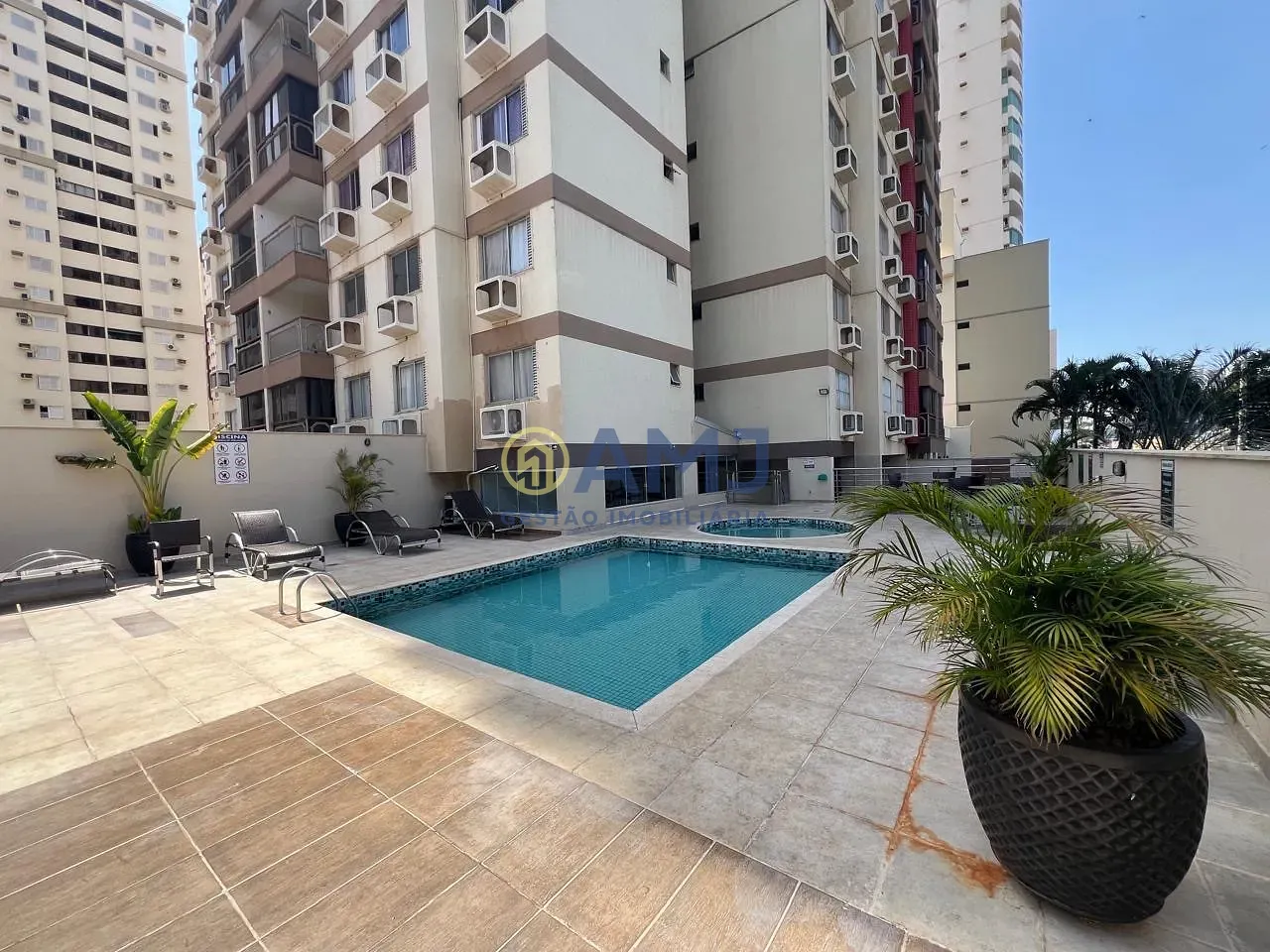 Apartamento, 3 quartos, 85 m² - Foto 22