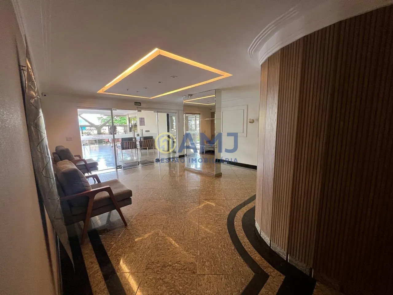 Apartamento, 3 quartos, 85 m² - Foto 26