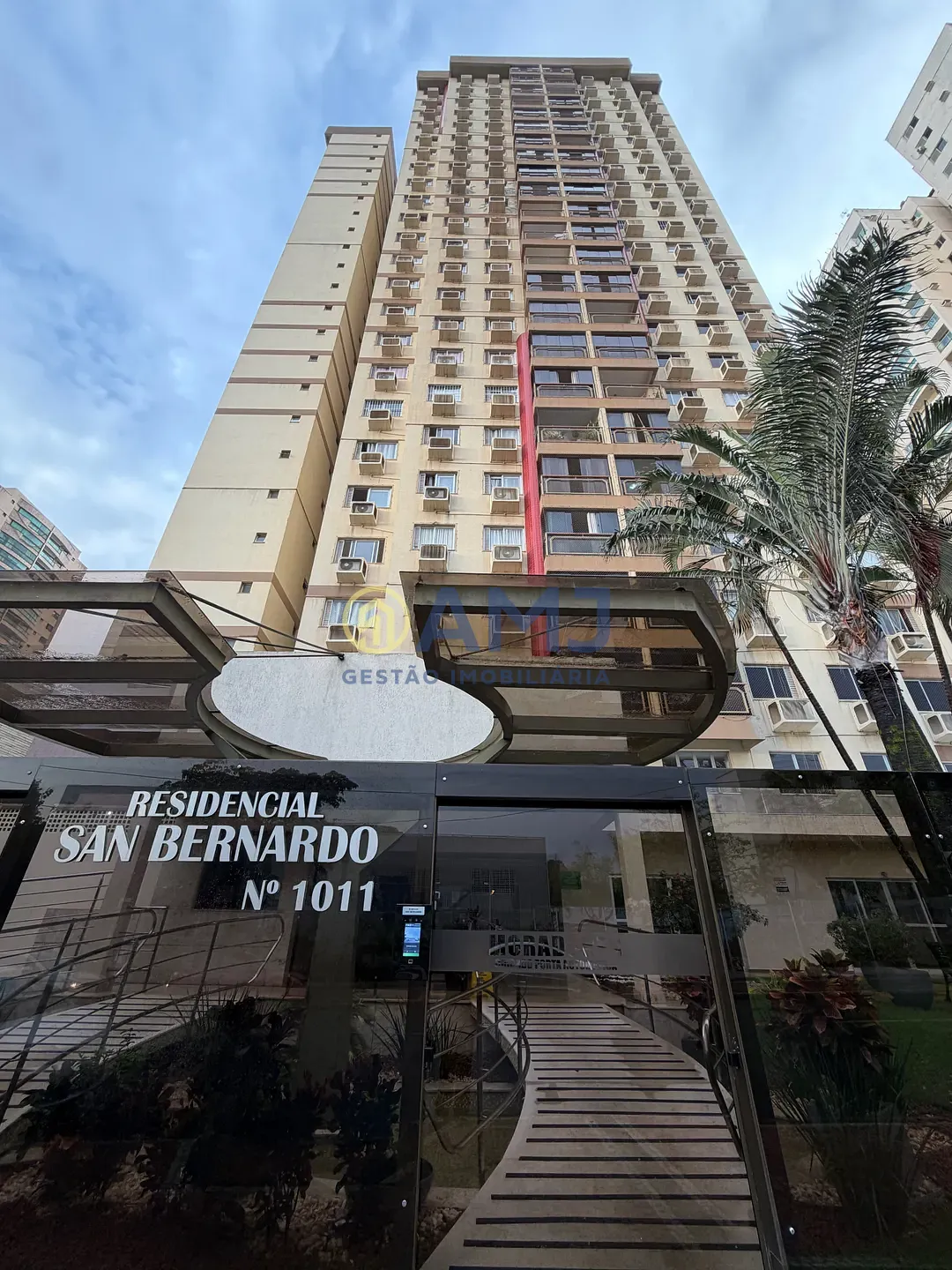 Apartamento, 3 quartos, 85 m² - Foto 18