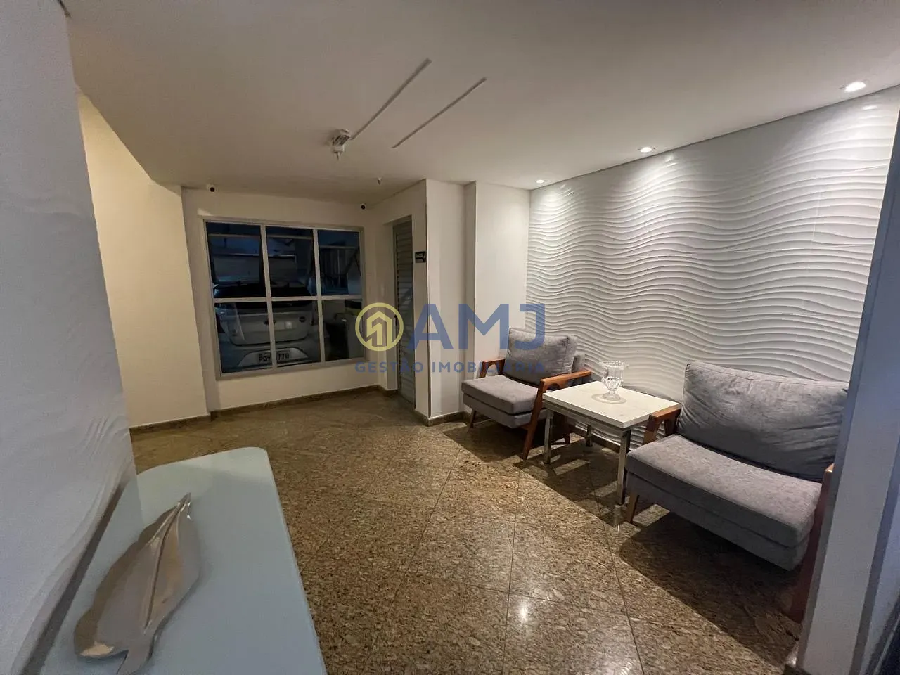 Apartamento, 3 quartos, 85 m² - Foto 27