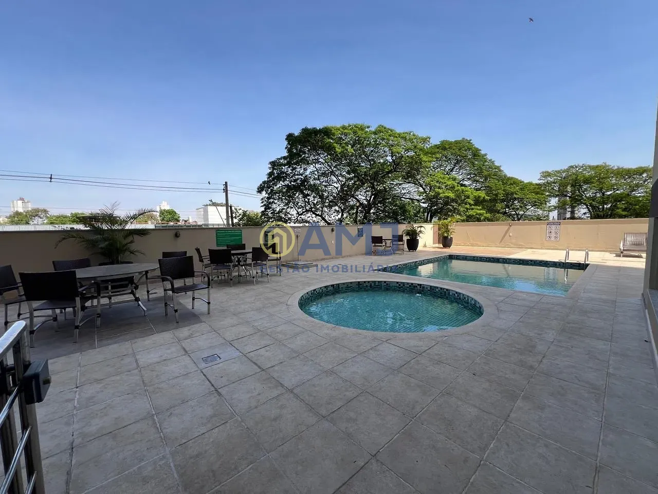Apartamento, 3 quartos, 85 m² - Foto 24