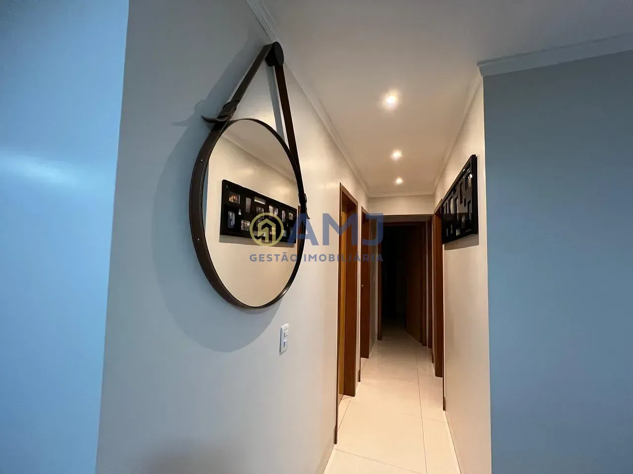 Apartamento, 3 quartos, 85 m² - Foto 7