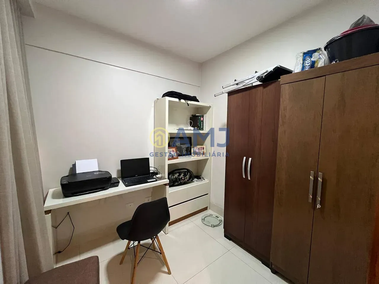 Apartamento, 3 quartos, 85 m² - Foto 8