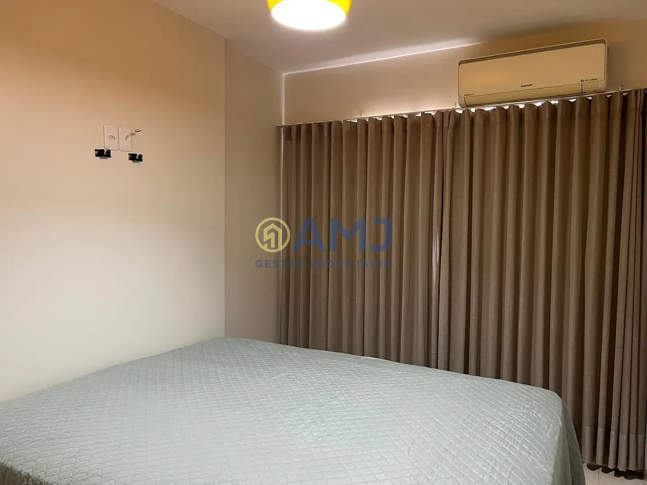 Apartamento, 3 quartos, 85 m² - Foto 9