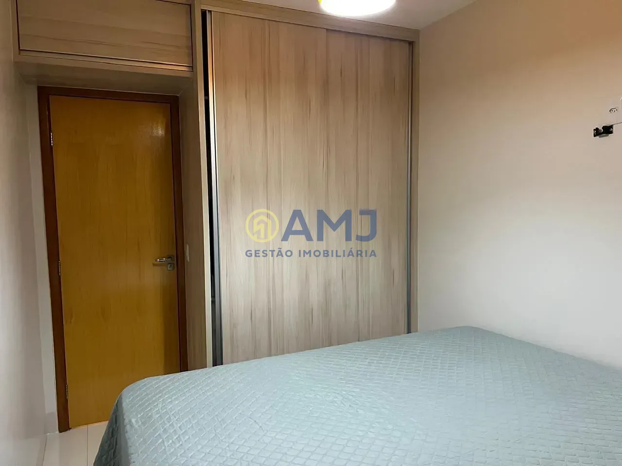 Apartamento, 3 quartos, 85 m² - Foto 10