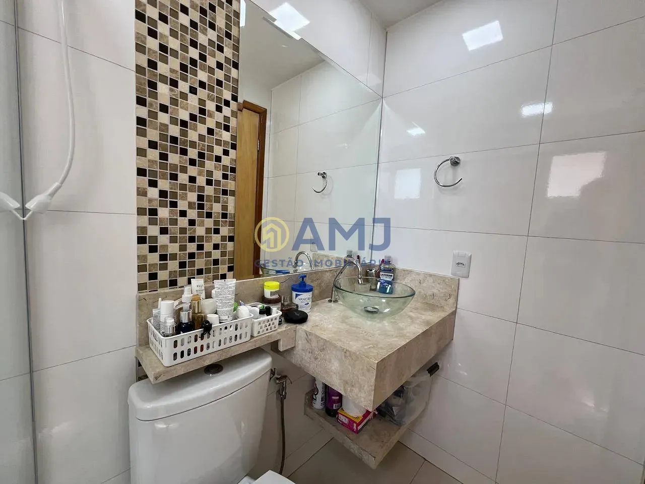 Apartamento, 3 quartos, 85 m² - Foto 11