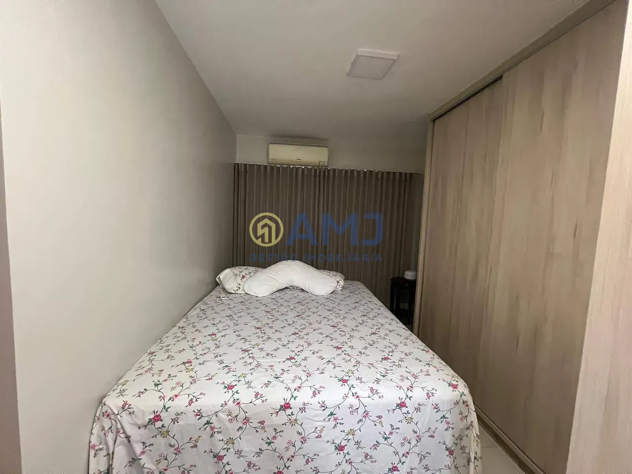 Apartamento, 3 quartos, 85 m² - Foto 12