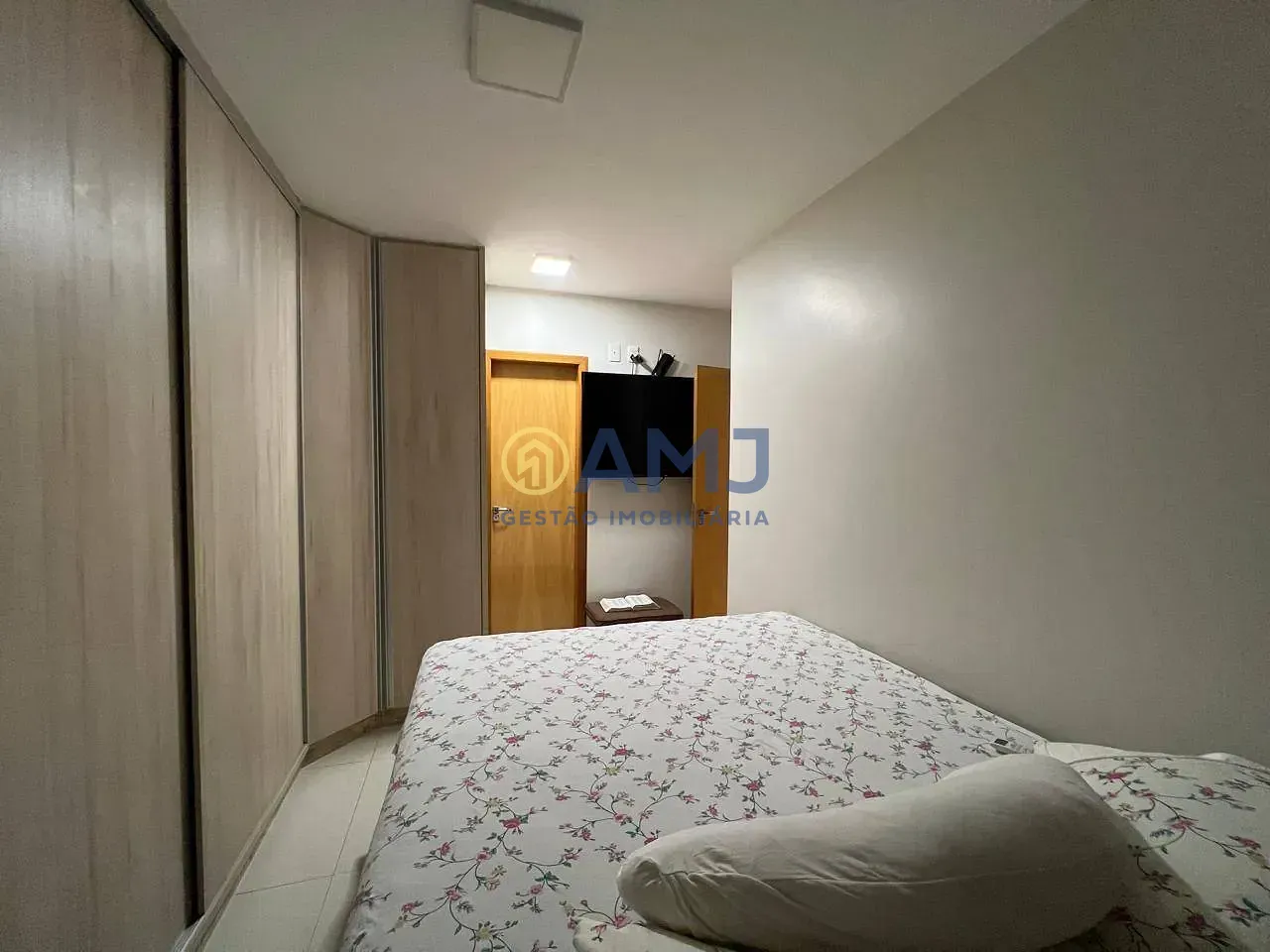 Apartamento, 3 quartos, 85 m² - Foto 13