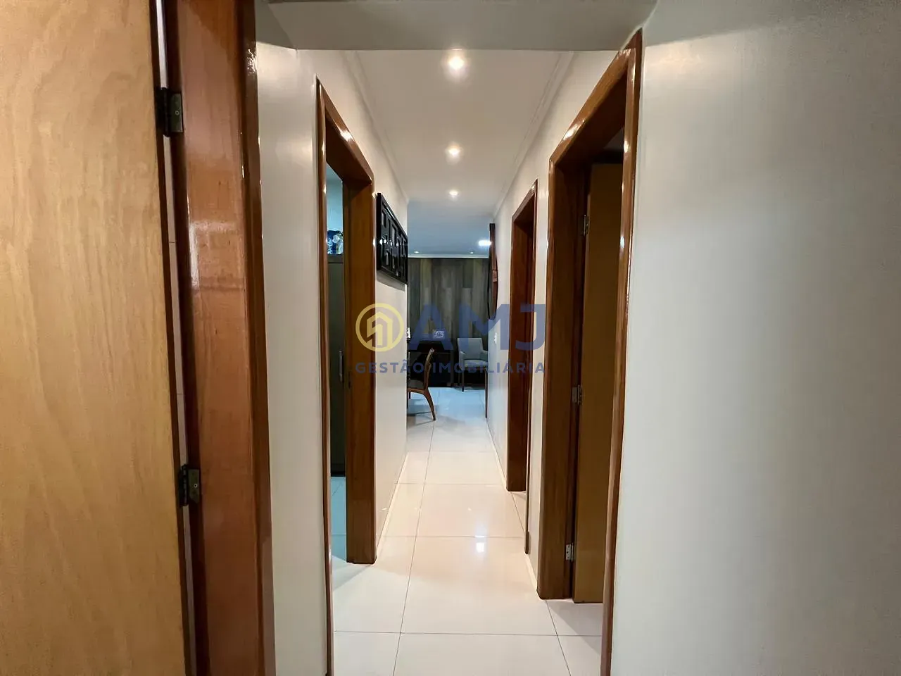 Apartamento, 3 quartos, 85 m² - Foto 14