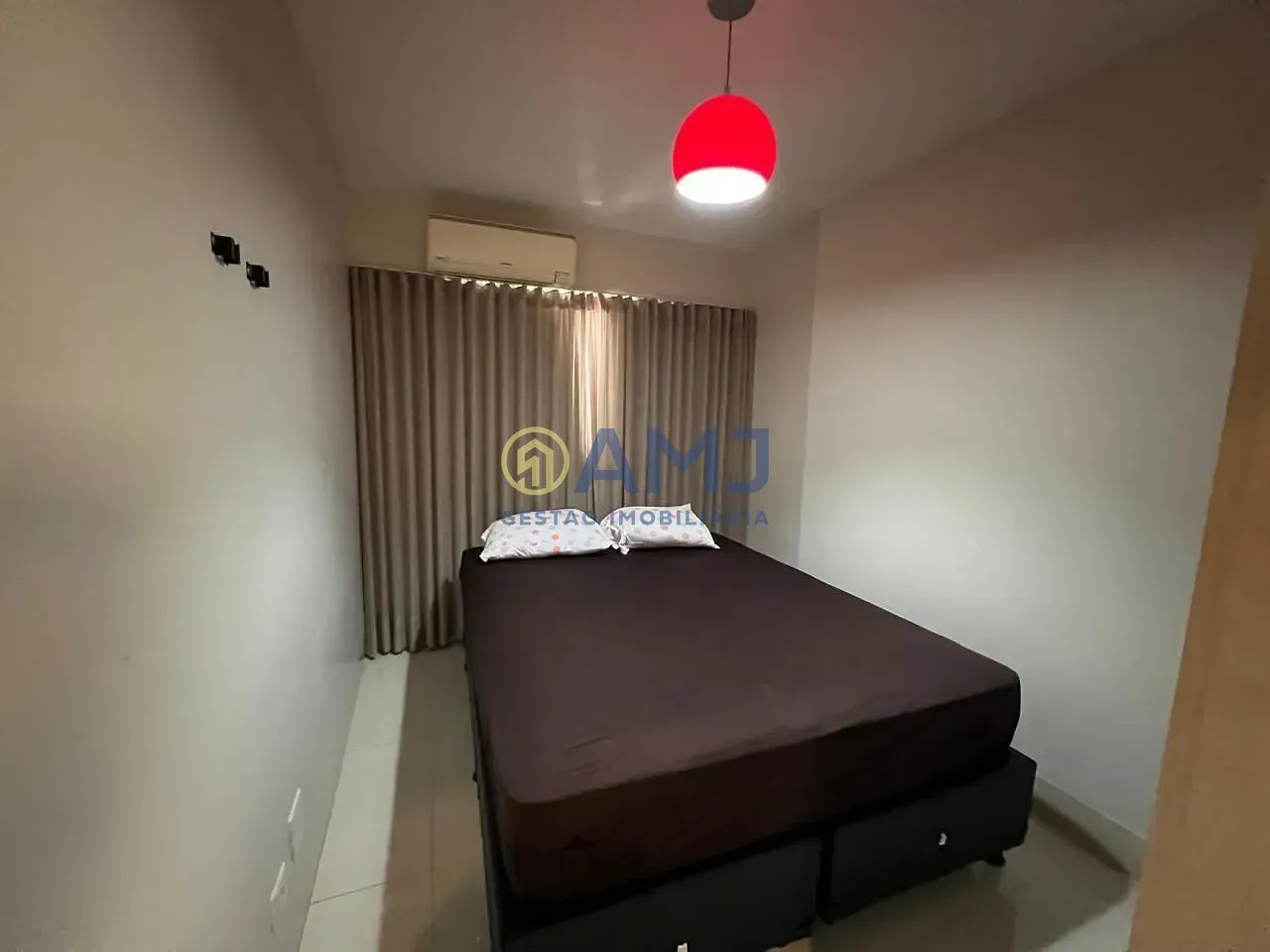 Apartamento, 3 quartos, 85 m² - Foto 15