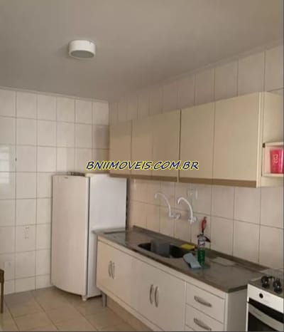 Apartamento, 2 quartos, 75 m² - Foto 8