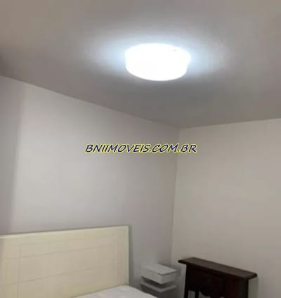 Apartamento, 2 quartos, 75 m² - Foto 3