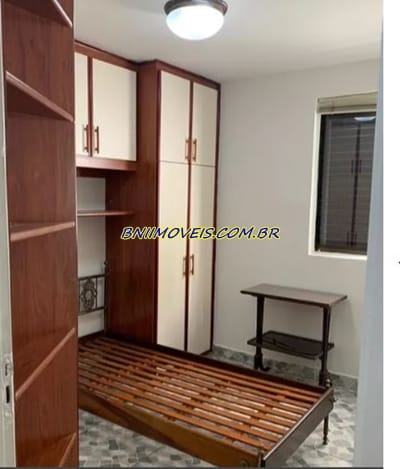 Apartamento, 2 quartos, 75 m² - Foto 6