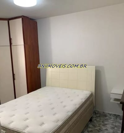 Apartamento, 2 quartos, 75 m² - Foto 2