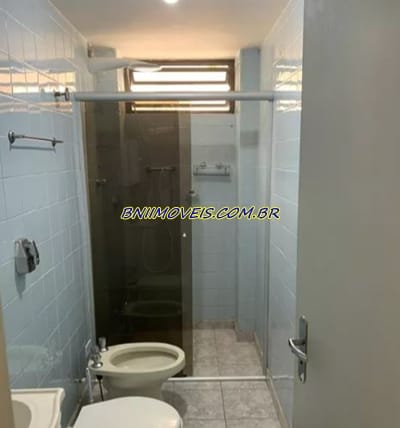 Apartamento, 2 quartos, 75 m² - Foto 7