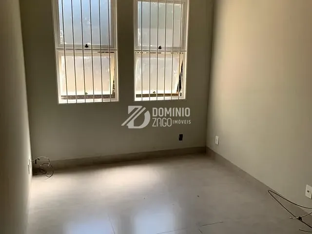 Apartamento com 67m² 2 quartos e 1 banheiro, à venda, no bairro Parque do Mirante em Uberaba
