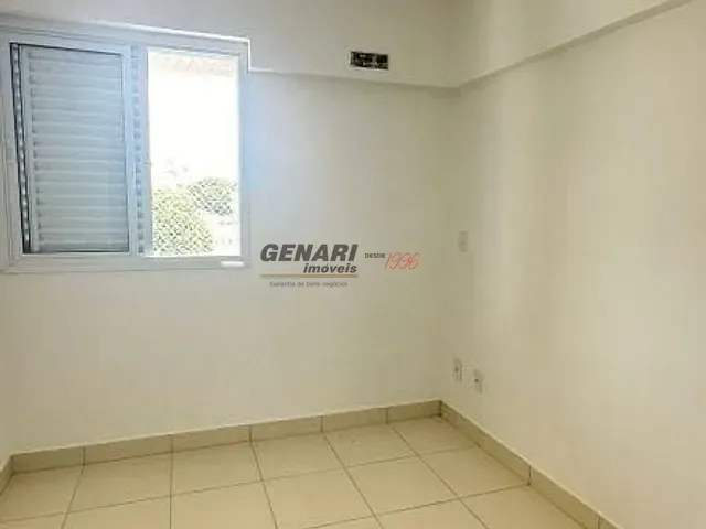 Apartamento com 91m² 2 quartos e 3 banheiros, à venda, no bairro Vila Lopes em Indaiatuba