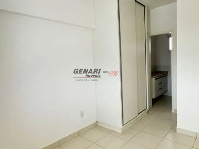 Apartamento com 91m² 2 quartos e 3 banheiros, à venda, no bairro Vila Lopes em Indaiatuba