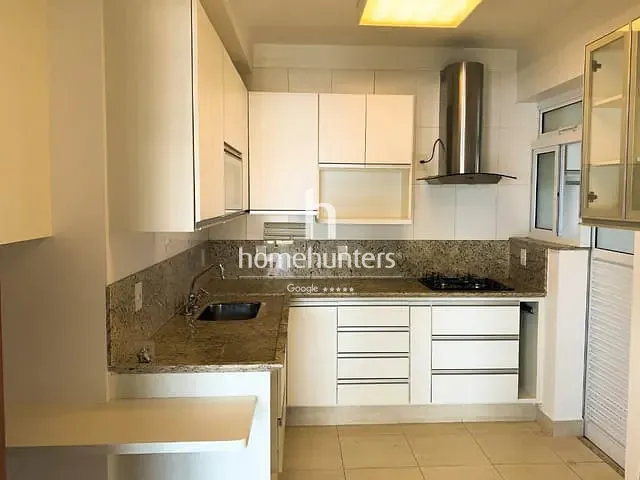 Apartamento com 120m² 3 quartos e 4 banheiros, à venda ou para alugar, no bairro Cambuí em Campinas