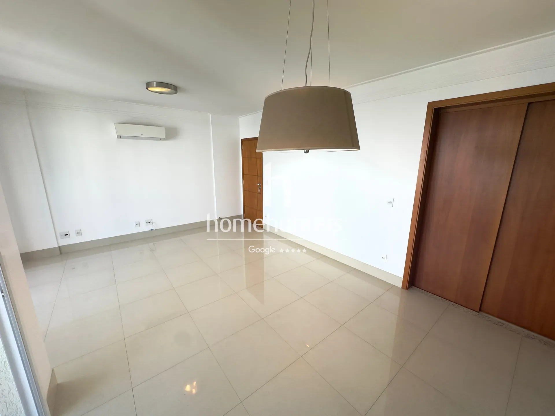 Apartamento, 3 quartos, 109 m² - Foto 5