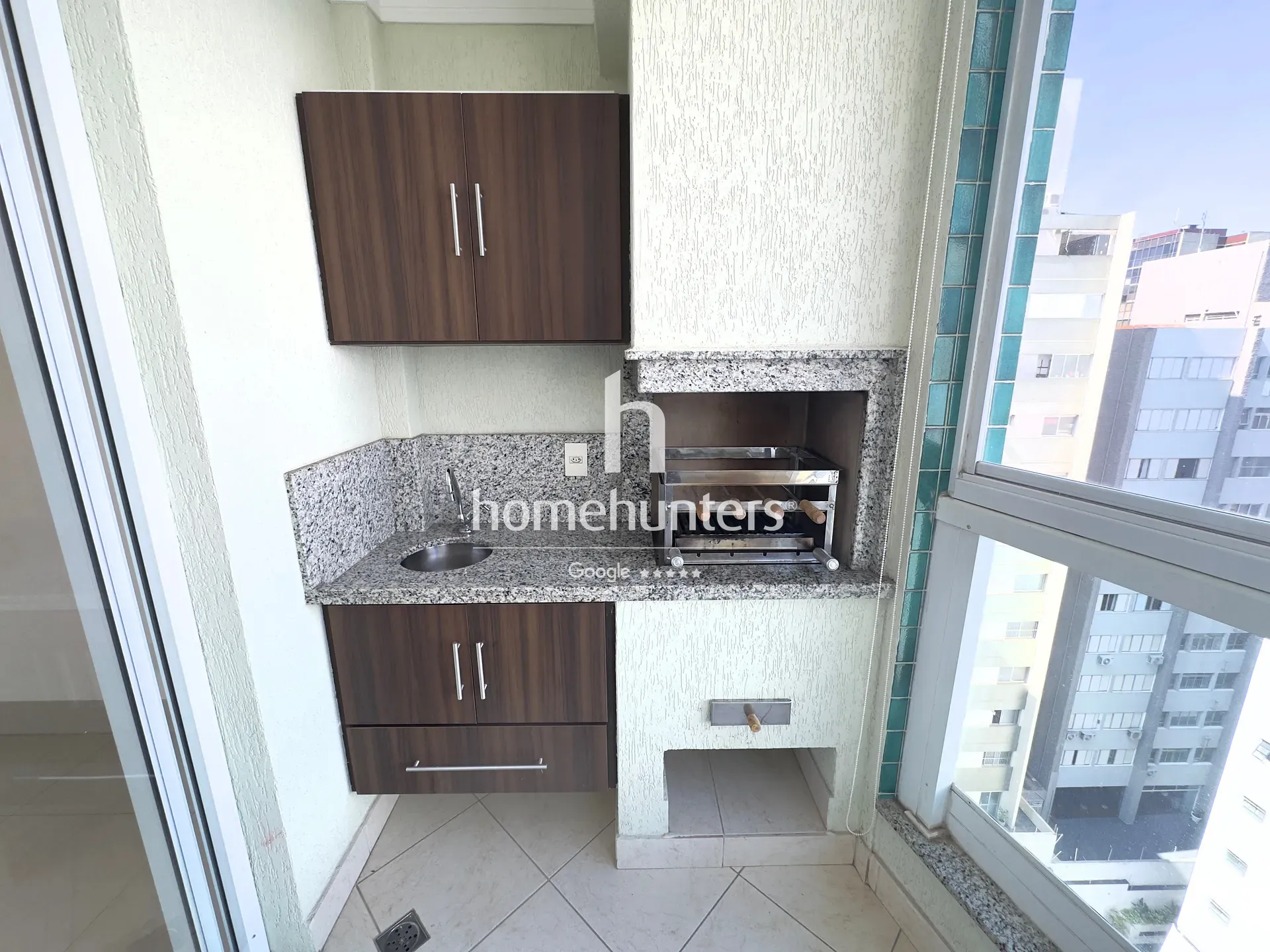 Apartamento, 3 quartos, 109 m² - Foto 6