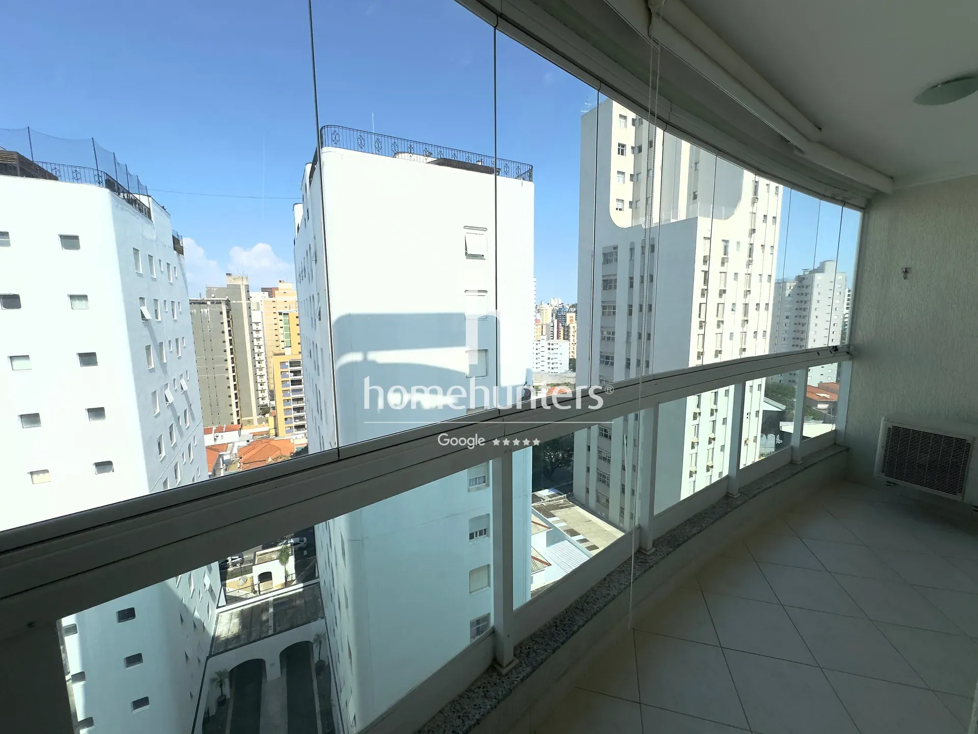 Apartamento, 3 quartos, 109 m² - Foto 8