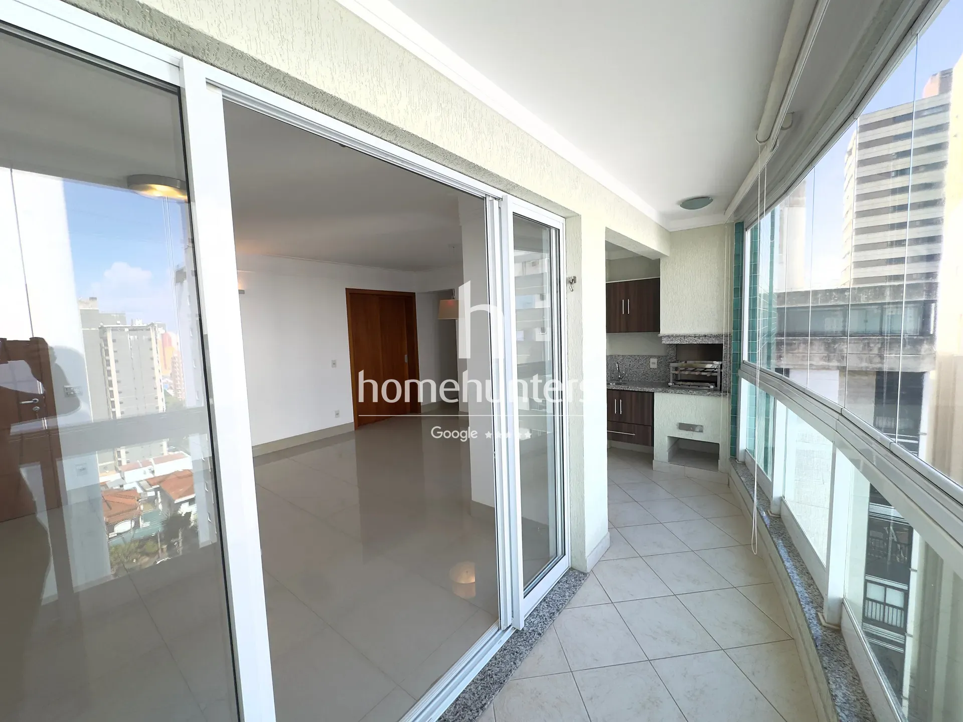 Apartamento, 3 quartos, 109 m² - Foto 9