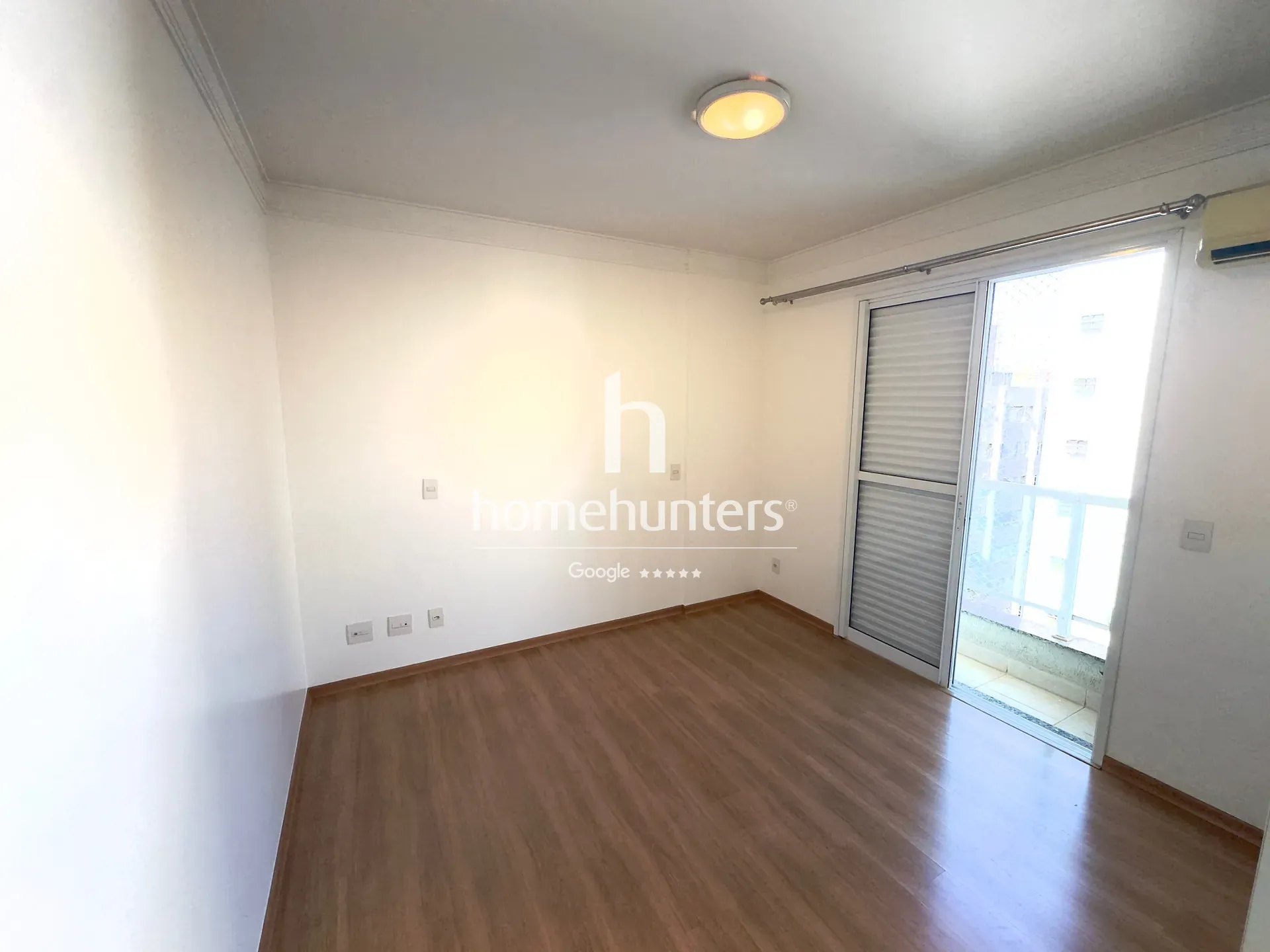Apartamento, 3 quartos, 109 m² - Foto 10
