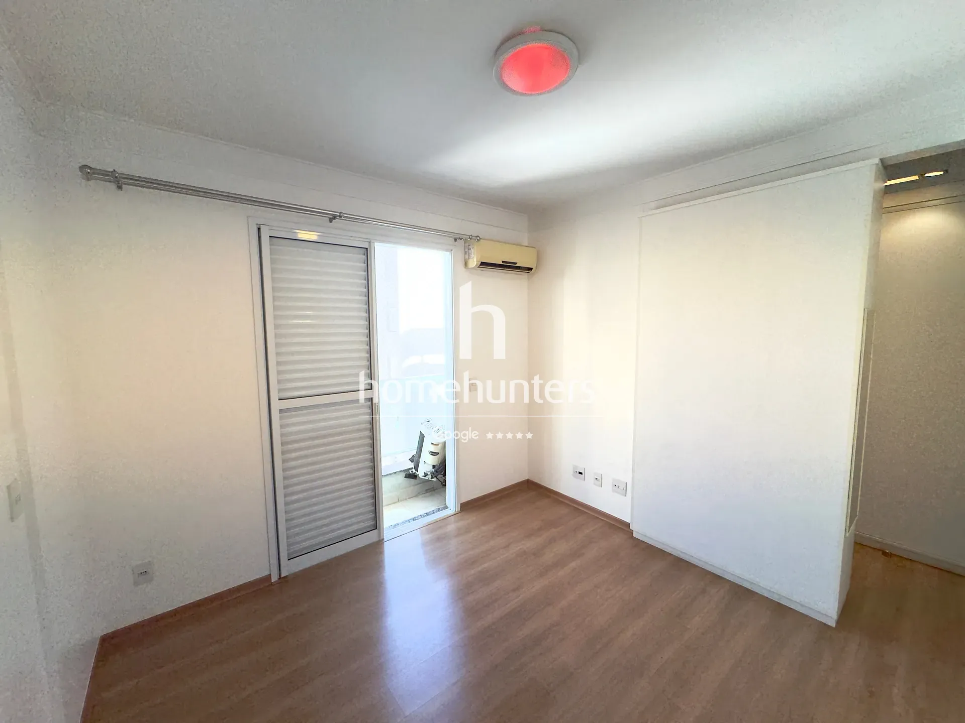 Apartamento, 3 quartos, 109 m² - Foto 11