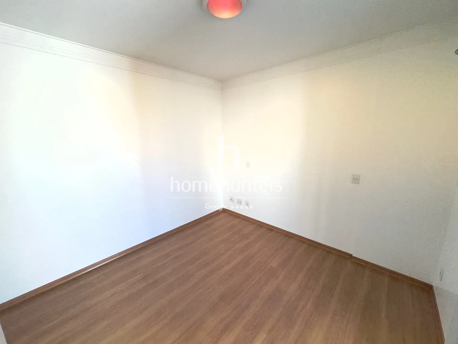 Apartamento, 3 quartos, 109 m² - Foto 12