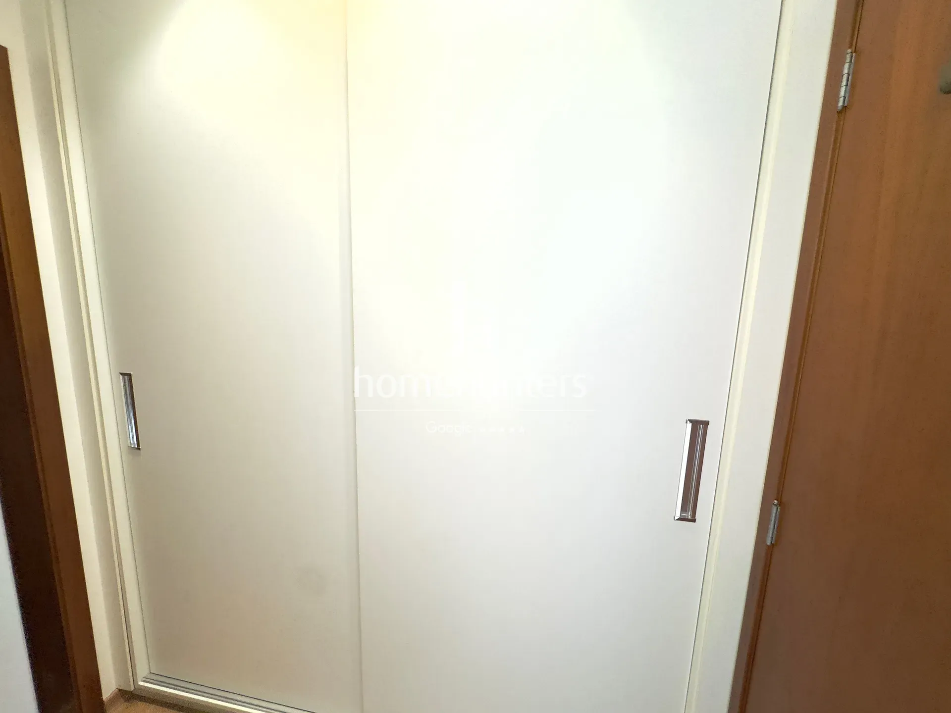 Apartamento, 3 quartos, 109 m² - Foto 13