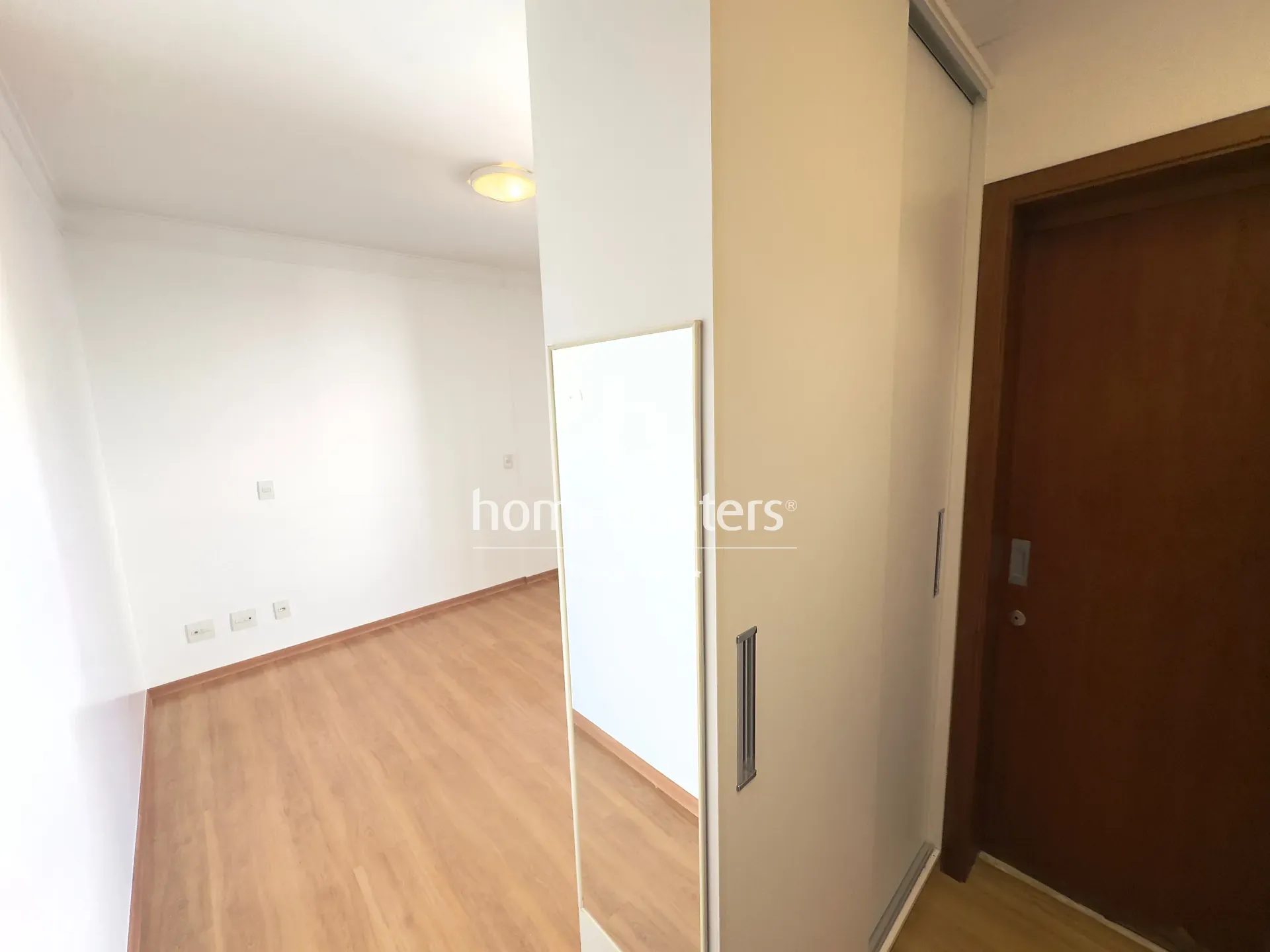 Apartamento, 3 quartos, 109 m² - Foto 14