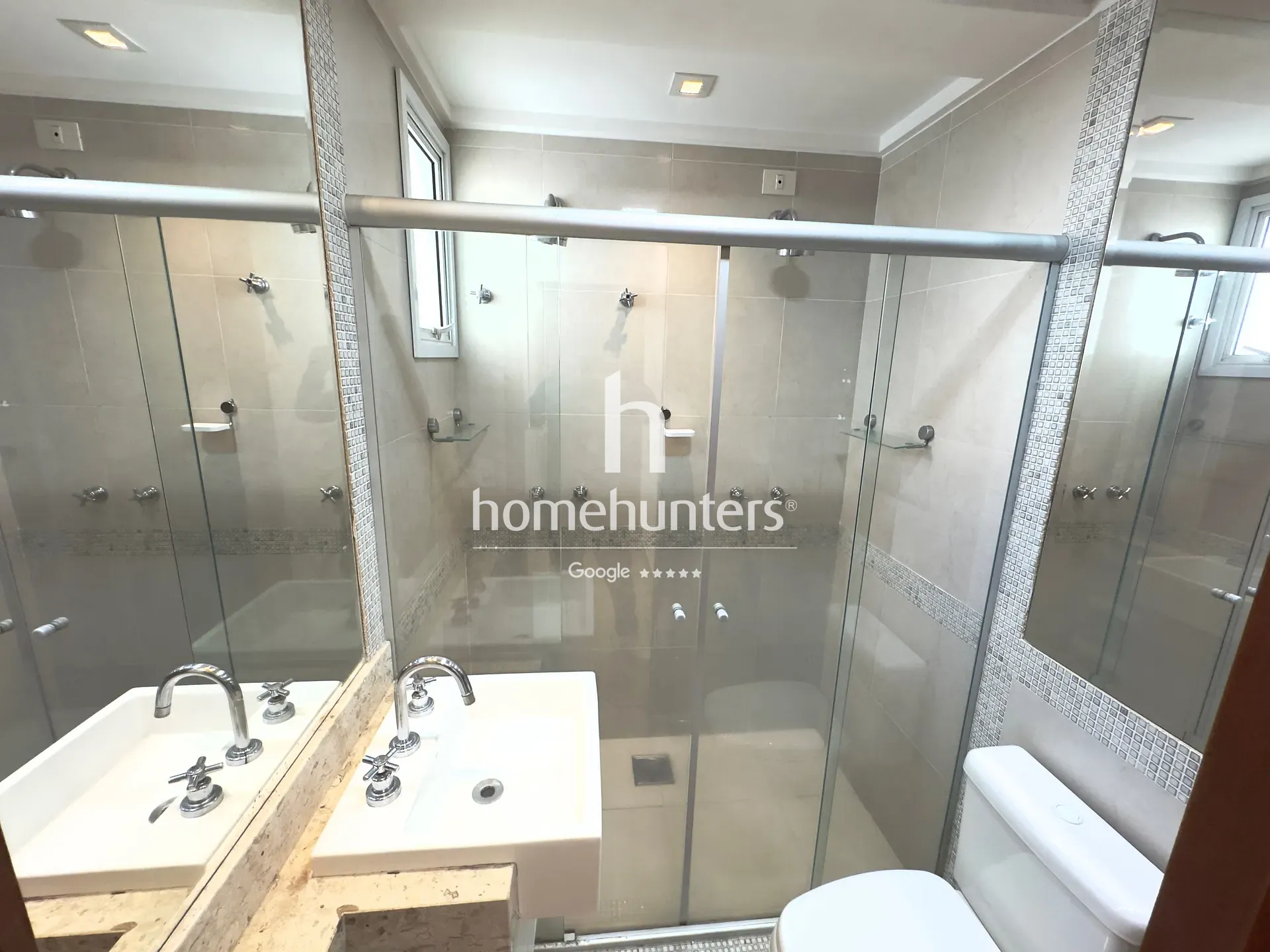 Apartamento, 3 quartos, 109 m² - Foto 15