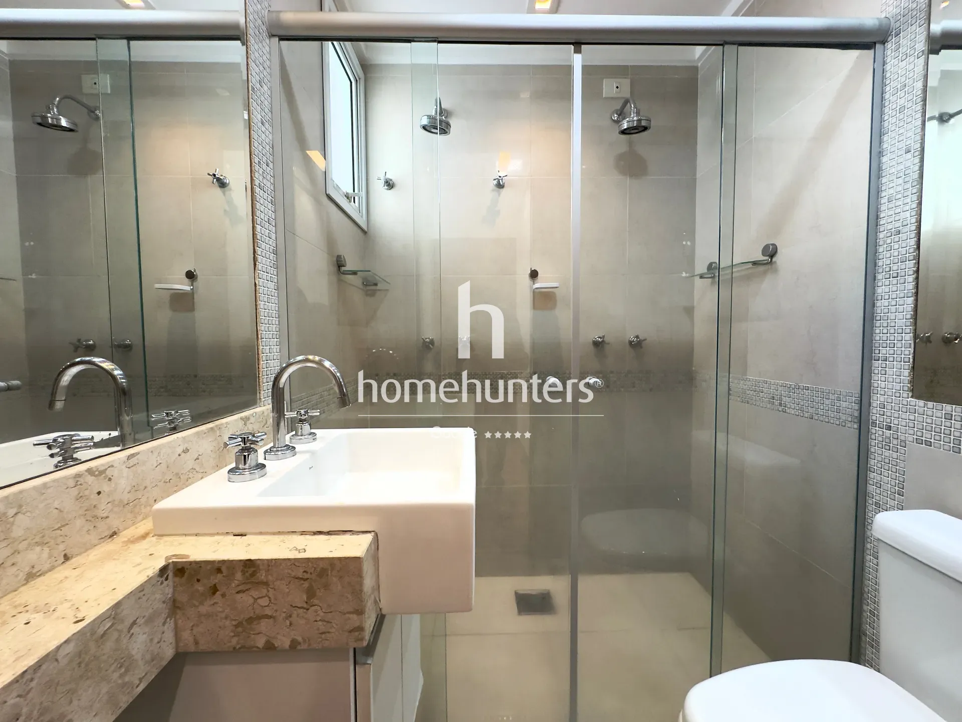 Apartamento, 3 quartos, 109 m² - Foto 16