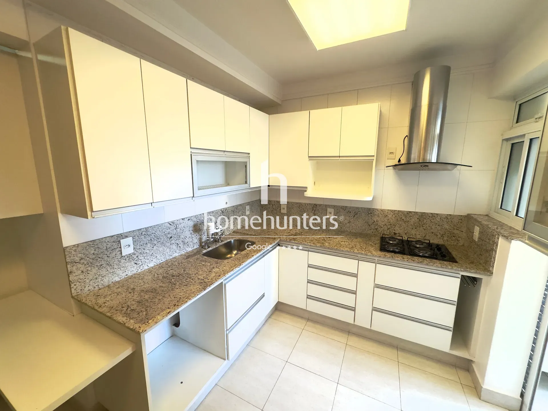 Apartamento, 3 quartos, 109 m² - Foto 17