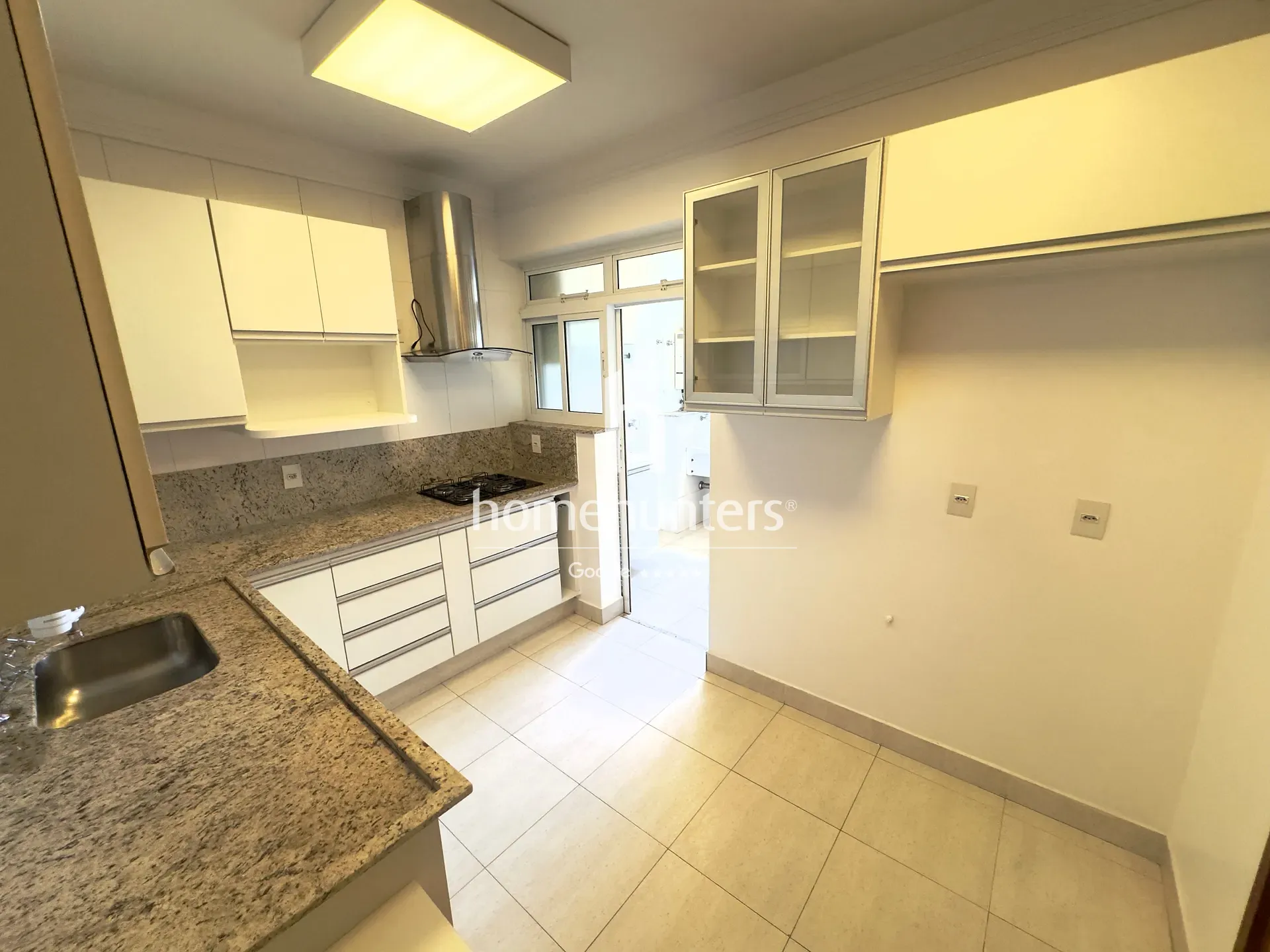 Apartamento, 3 quartos, 109 m² - Foto 18