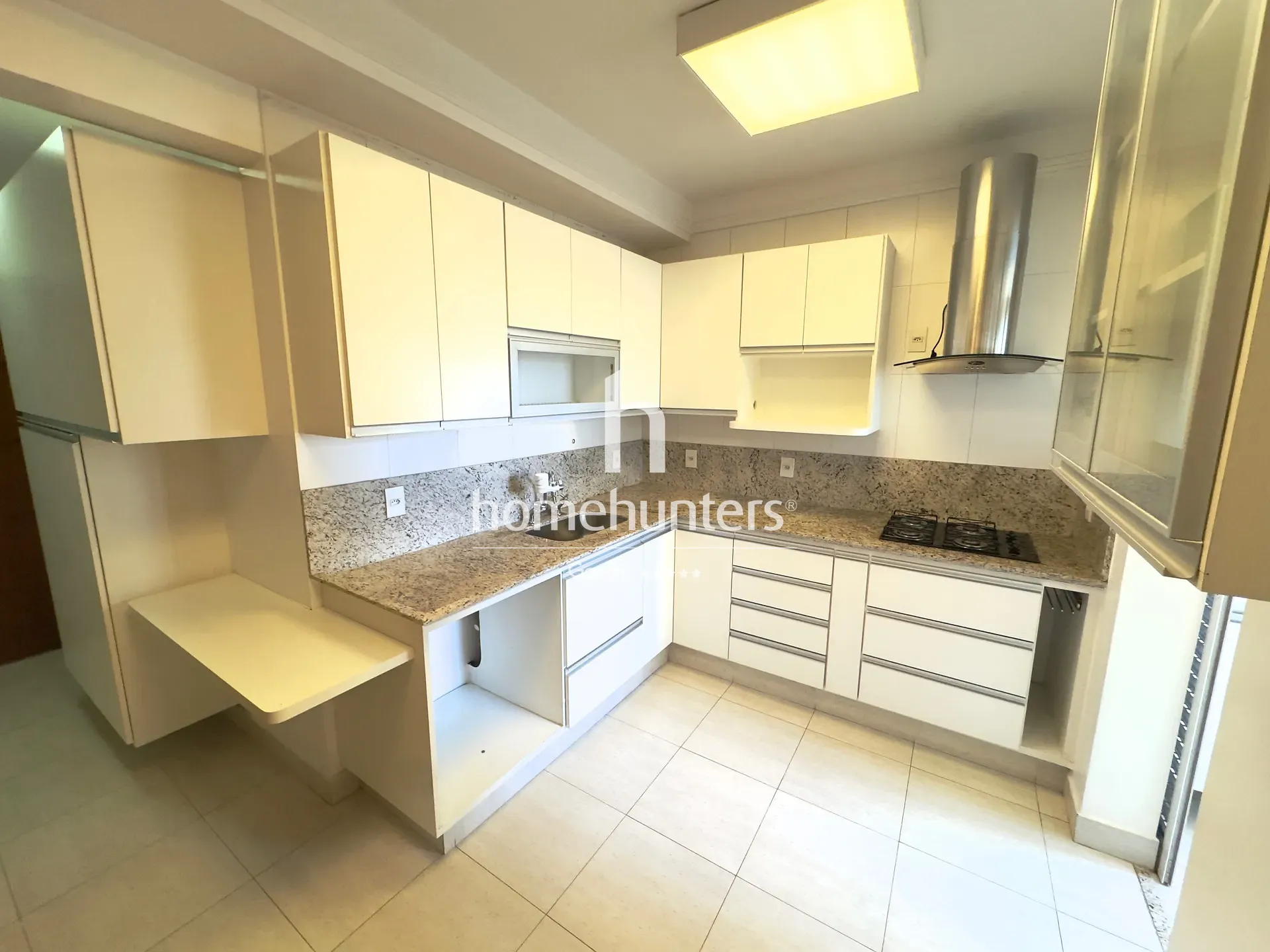 Apartamento, 3 quartos, 109 m² - Foto 19