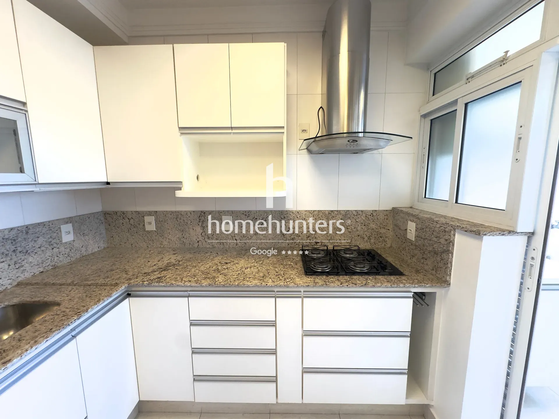 Apartamento, 3 quartos, 109 m² - Foto 20