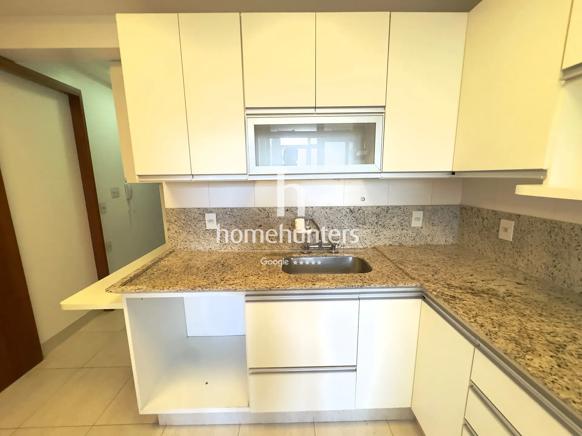 Apartamento, 3 quartos, 109 m² - Foto 21
