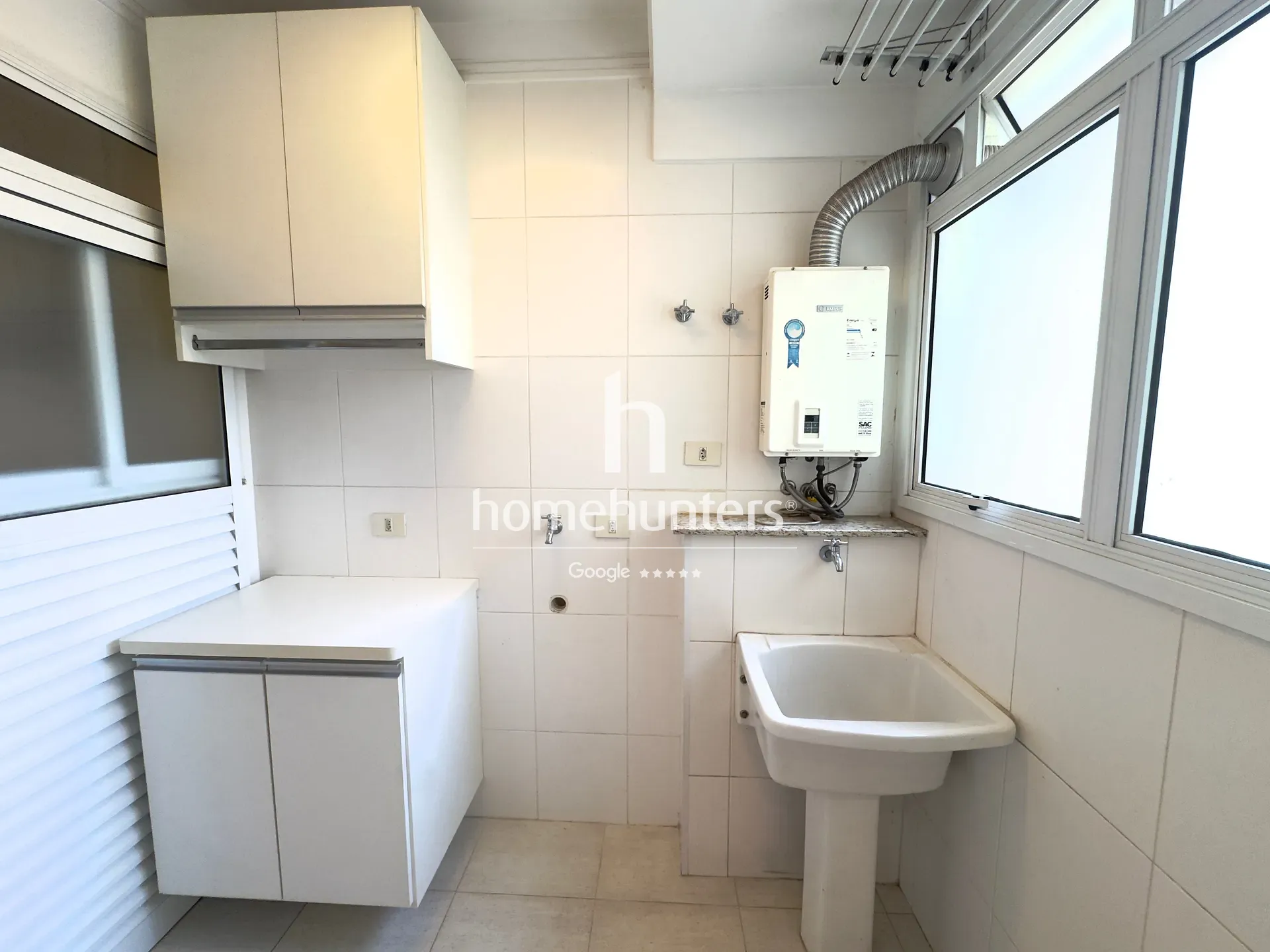 Apartamento, 3 quartos, 109 m² - Foto 22