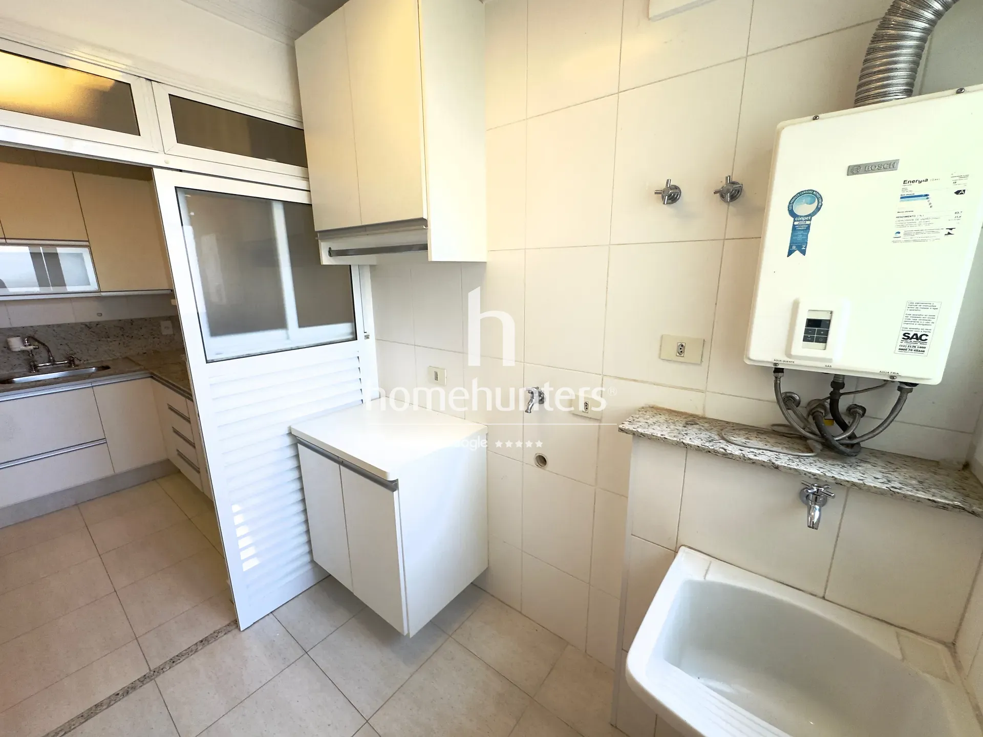 Apartamento, 3 quartos, 109 m² - Foto 23