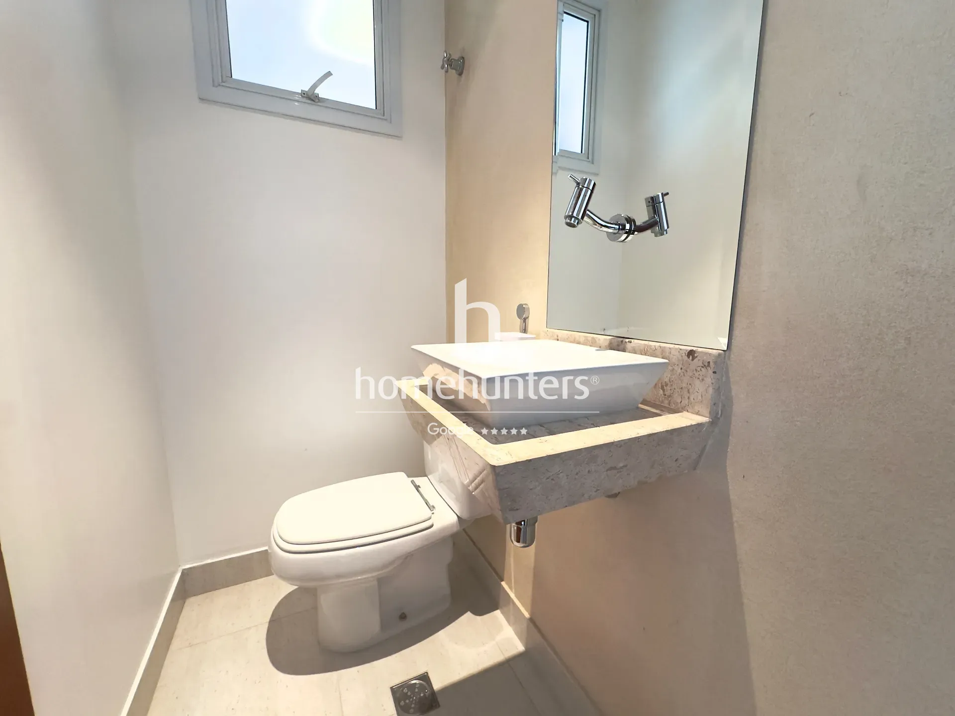 Apartamento, 3 quartos, 109 m² - Foto 24