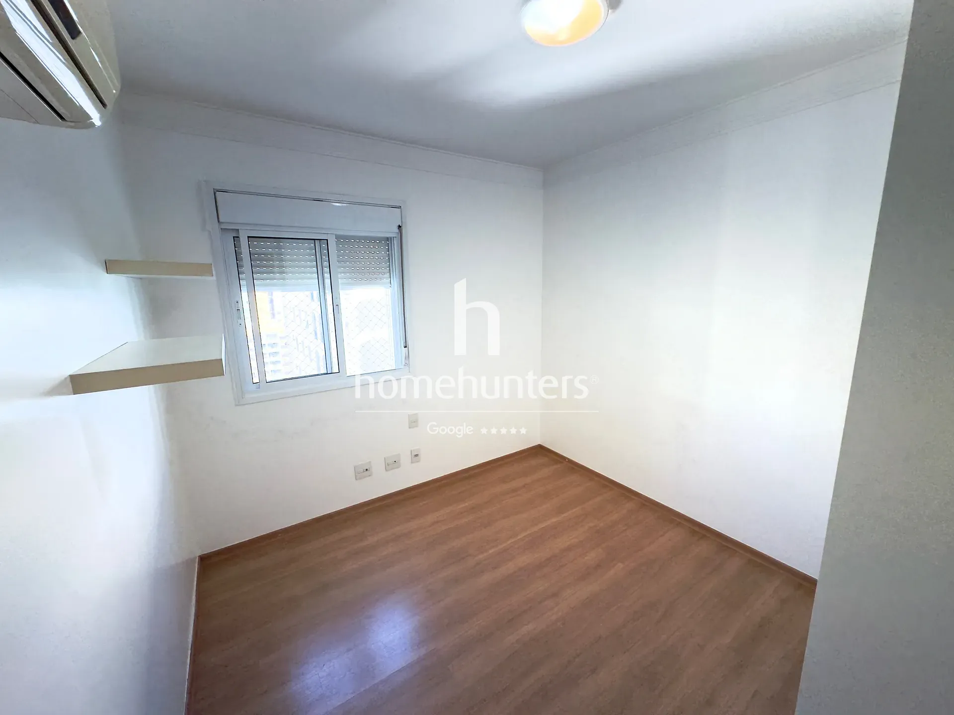 Apartamento, 3 quartos, 109 m² - Foto 25
