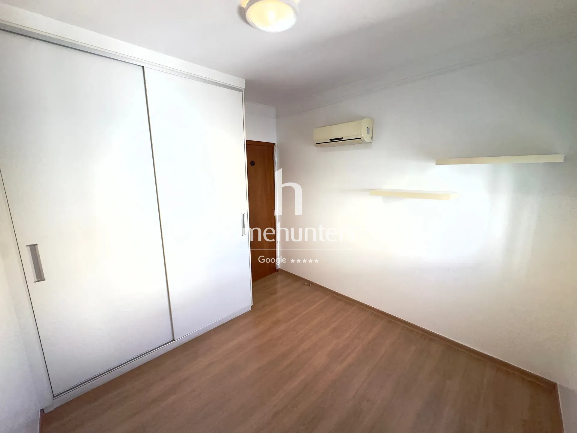 Apartamento, 3 quartos, 109 m² - Foto 26