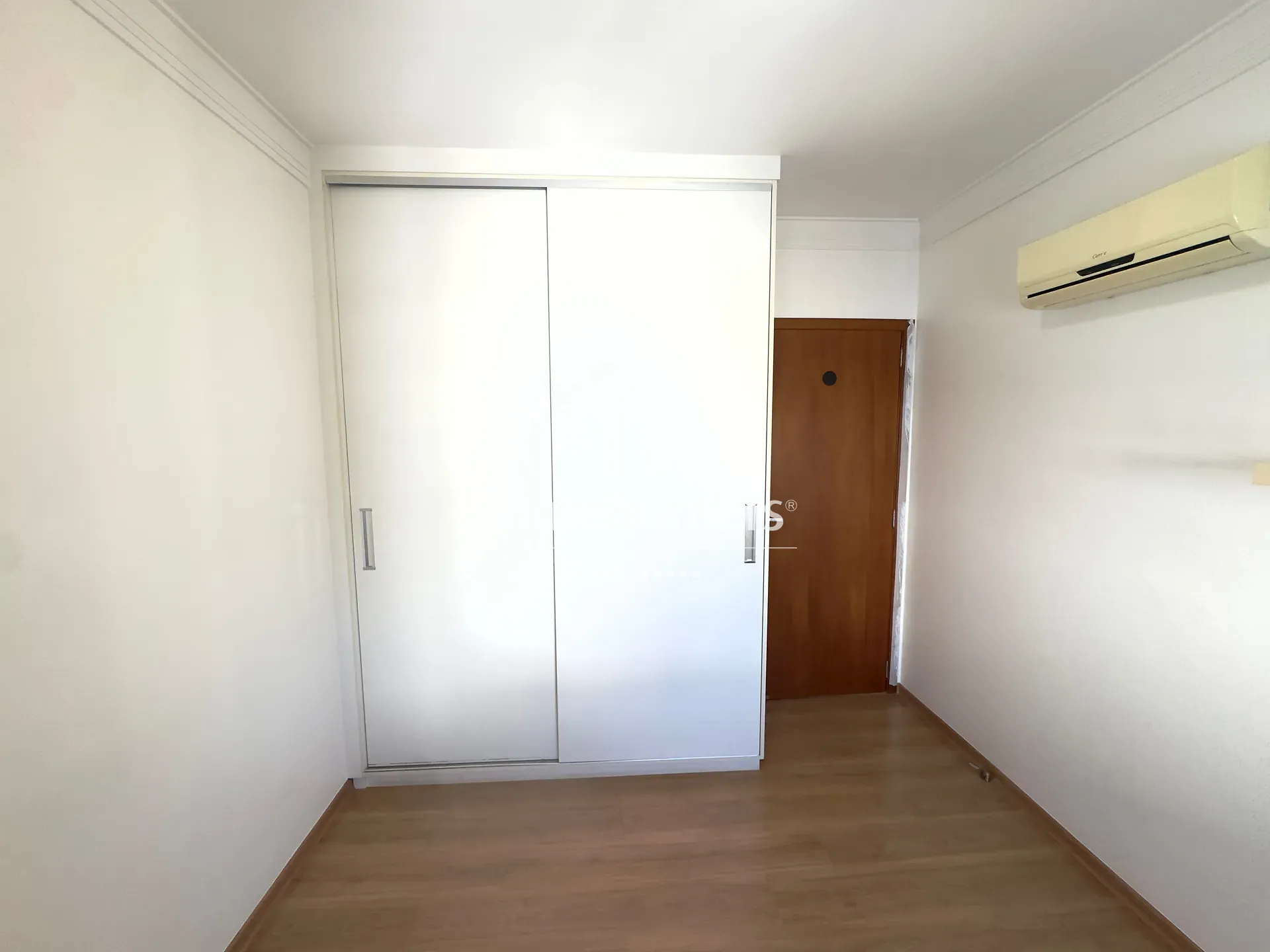 Apartamento, 3 quartos, 109 m² - Foto 27