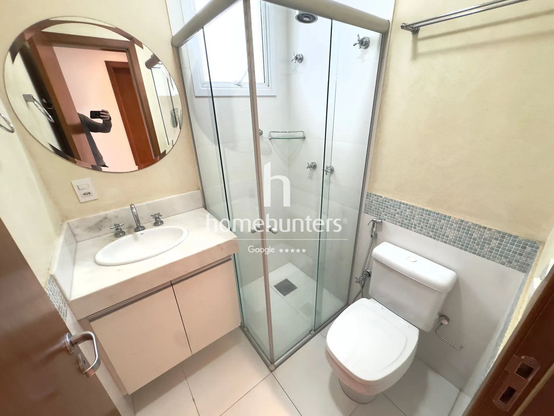Apartamento, 3 quartos, 109 m² - Foto 28