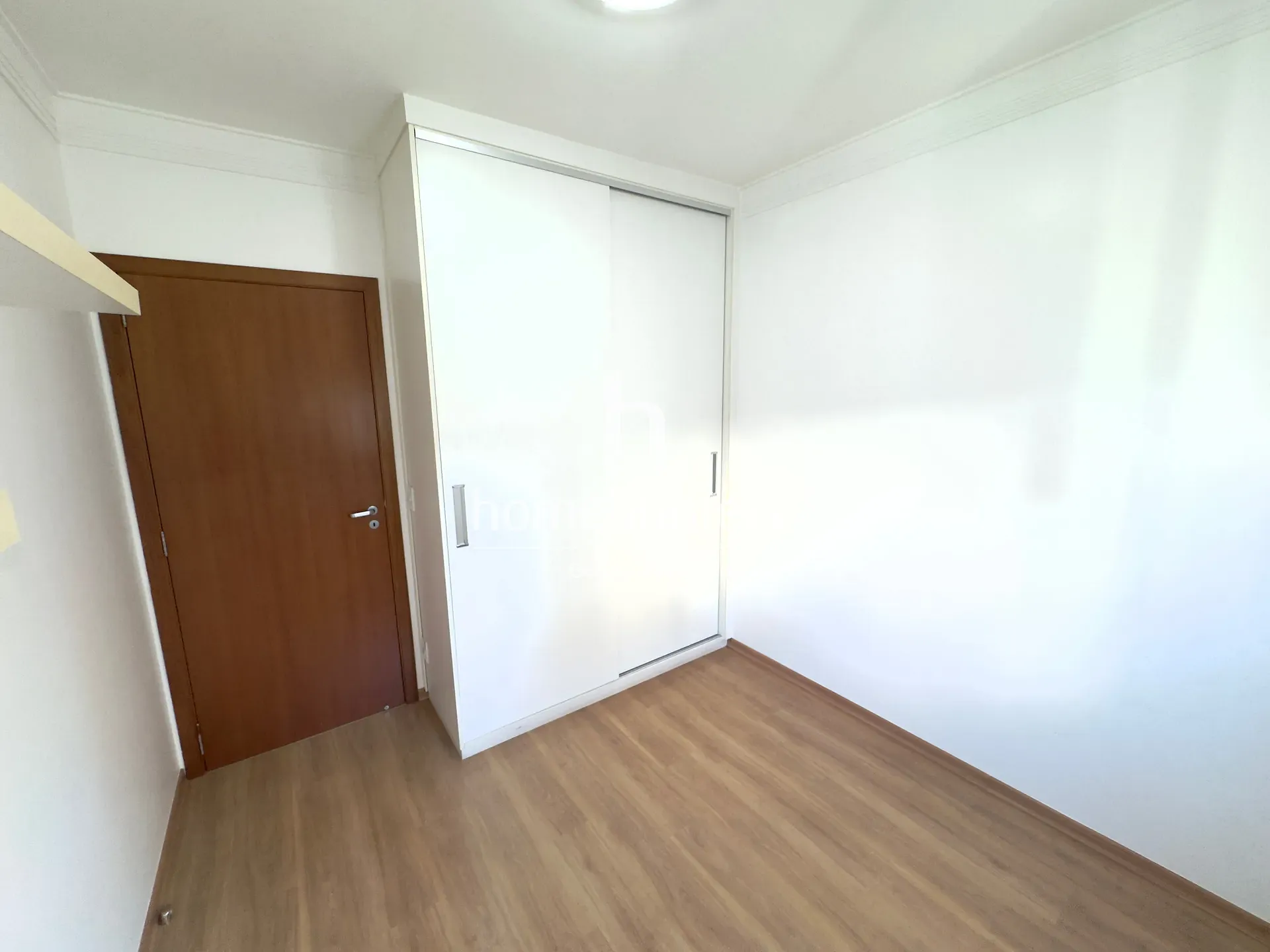 Apartamento, 3 quartos, 109 m² - Foto 29