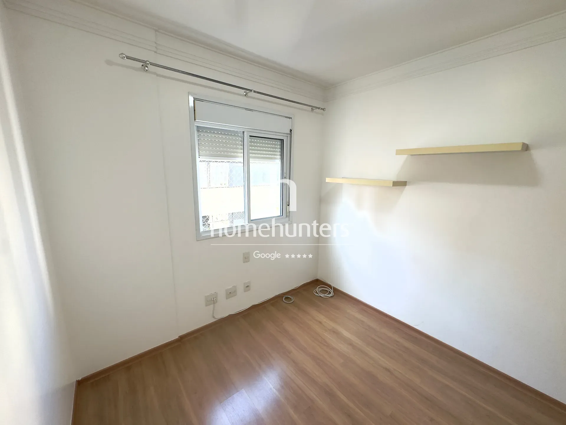 Apartamento, 3 quartos, 109 m² - Foto 30